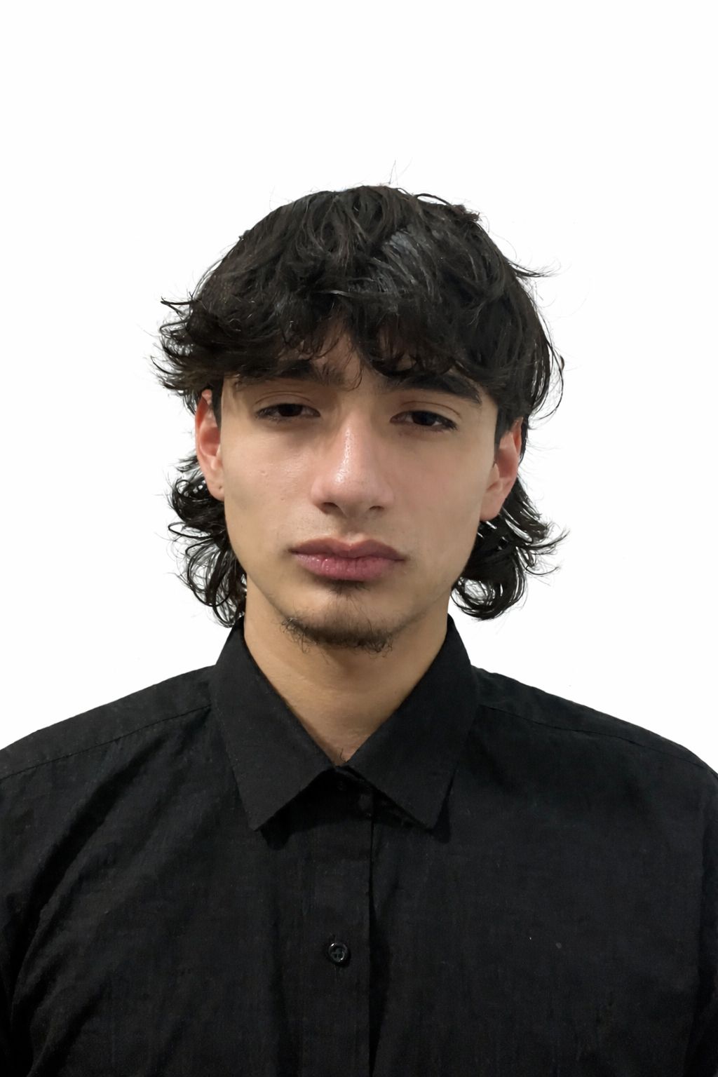 Juan Felipe Muñoz Fierro